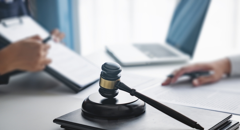 AOA Files Lawsuit to Protect Fair Opportunities for Physicians and Residents